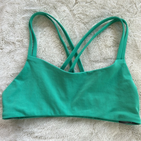 Jolyn Bikini Tops - Picture 9 of 11